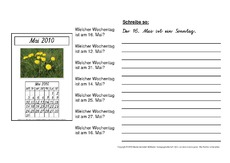 2010-Welcher-Wochentag-ist-am-B 5.pdf